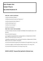 physics chapter one . United Students f4.pdf